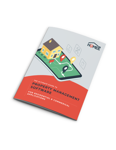 Property-Management-Software-Cover-3d