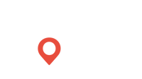 Logo_Consumer_white