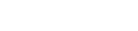 zillow logo